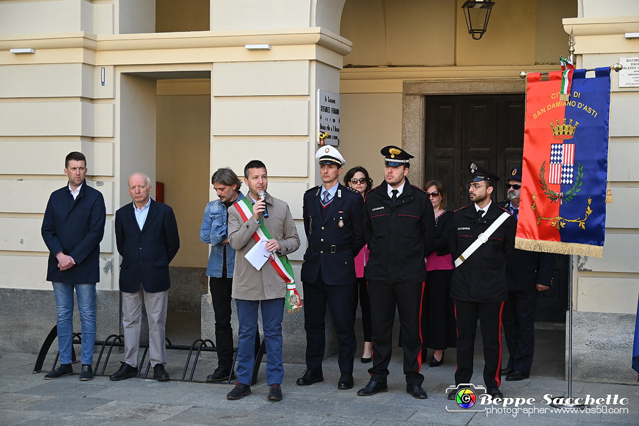 VBS_2775 - Festa della Liberazione - 25 Aprile 2023.jpg